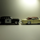 Illustration for article titled Packard and Buick Photodump